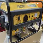 مولد   ماطور كهرباء Gasoline Generator 1KW