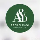 قسيمة من محل اني وداني شكلاطة وحلا