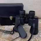 دربيل بوشلومب ياباني اصلي 50x10