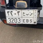 لوحه للبيع