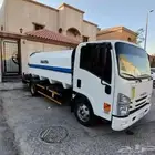 توصيل ماء بيت ومسبح