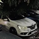 رينو ميجان فل