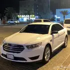توروس 2016