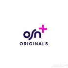 OSN-4K-او اس ان بلس