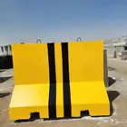 نيوجرسي
