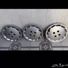 اطياس التيما