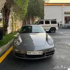 بورش carerra S 2005 Porsche