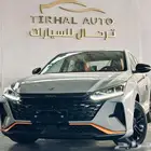 دونغ فينغ شاين E1