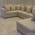 حرف ال مقاس 3 3 جاهز وتفصيل حسب الطلب
