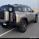 جيتور T2 فضي داخل جملي 2026