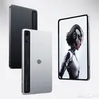 ريدماجيك استرا وحش الالعاب للبيع