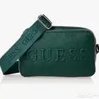 شنطه جديده استخدام واحد فقط