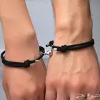 سوار كبلز