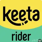 موجود كيتا لتواصل خاص