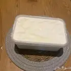 سمن وزبده ومضير جملة الجملة