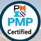 اجتياز اختبار pmp . ccna   ccnp   itil   iiba   CompTIA
