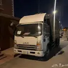 جاك 2021
