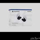 سماعه للبيع جديده