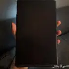 تابلت ميت تاب نضيف بيع مستعجل