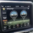 برمجه سيارات موبار