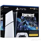 بلاستيشن سوني 5