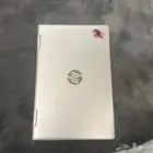لابتوب