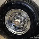 جنوط جمس سليمانيات لاهل النوادر