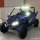 مطلوب بقي ياماها 1000 شرط النظافه والممشى