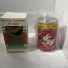راديو كوكاك
