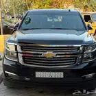 شيفرولية تاهو بريمير