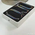 ايباد برو M4 عدد (الدورات0)