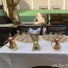 قهوجي وصبابين