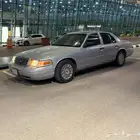 كروان فكتوريا 2006 .
