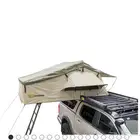 خيمة سقف استراليه جديده   TJM Rooftop Tent