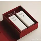 بوكس عطر شيرمان و امباير ( الاصدار المحدود )