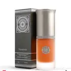 عطر نسايب وزفاف من دار الطيب - تابي تمارا
