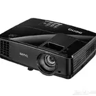 بروجكتر BenQ MX507