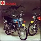 دباب صاروخ A100