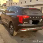 لتنازل ها ال جوليان 2004 اللون أسود