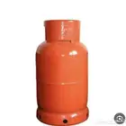 اسطوانه غاز