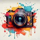 خدمات تصوير - فوتو وفيديو