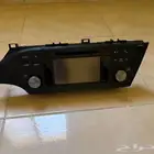 شاشة افالون