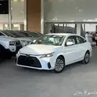 يارس y plus وكالة