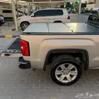 جمس سيرا 2016