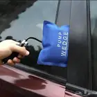 فتح سيارات فتح بيبان ابها وخميس مشيط واحد رفيده