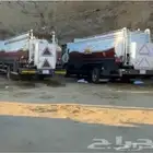 توريد ديزل