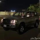 جكسار فل كامل مديل 2004