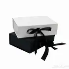 كرتون هدايا