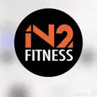 اشتراك جيم