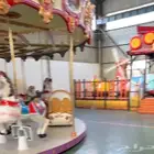 العاب كهربائية حسب الطلب